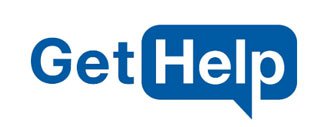 get-help-logo
