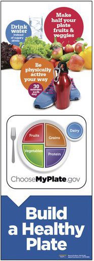 nutrition-services-food-menu-supplemental1